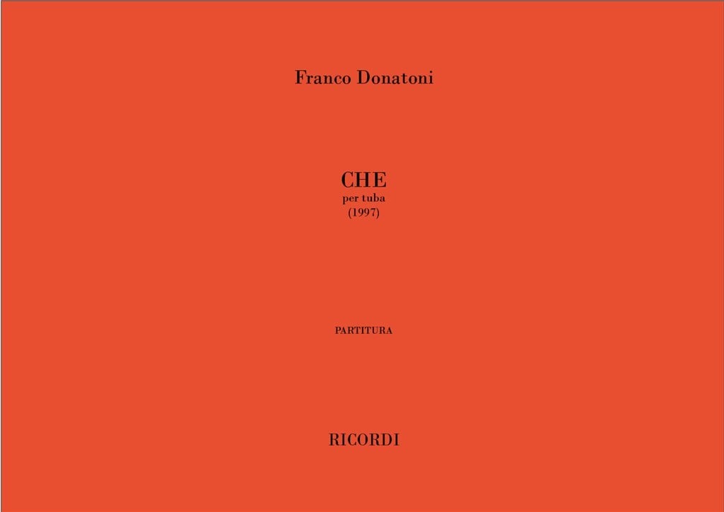Che